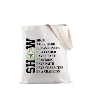 Livestock Show Gifts Farm Life Gift Fair Life Country Fair Gift Show Mom Life :